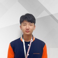 Baron Hwang