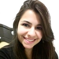 Keila Morais