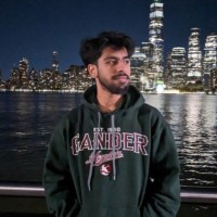 Daniyal Shahid