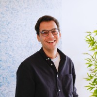 Julen C.