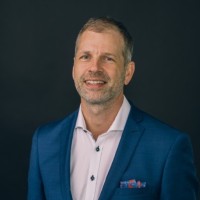 Stefan Lifvergren