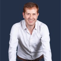 Juan Pablo Mancera