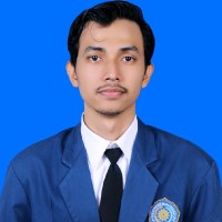 Zainal Abidin