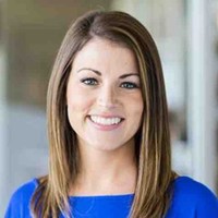 Kelly Benton