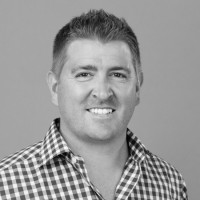 Tyler Ludwig