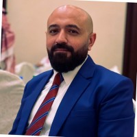 Eyad Heikal (PMP)®’s