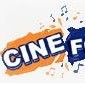 cinefolks community