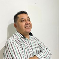 João Carlos Soares Dos Santos