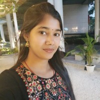 Lovely Muskan