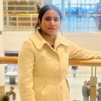 Shiwani Sharma