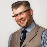 Volker Walecky