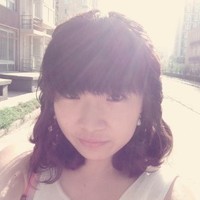 Lolita Yang