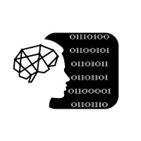 Europe Software Agency