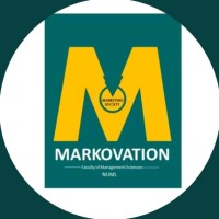 The MARKOVATION