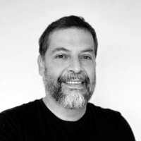 Roberto Rasse Rivera