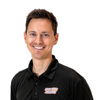 Matt Kanne