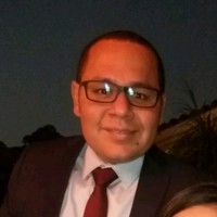 Gunther Vasquez Rojas