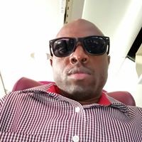 fred waiswa