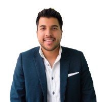 Alan Florez
