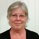 Elena Charlton