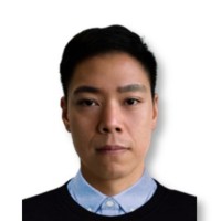 Chiv David Cang