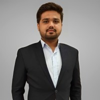 Ammar Ahmad