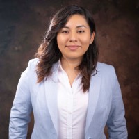 Rosy Sarmiento