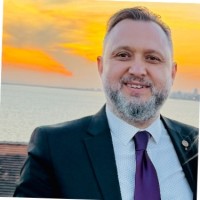 Barış Kılıç