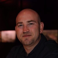 Matthew Roberts