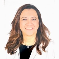 Riham El-Demerdash