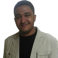 Abdallah Nasser