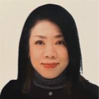 半澤美由紀
