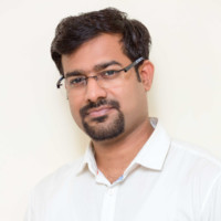 Mohit Boriwal