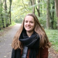Carlein Schurg