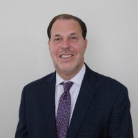 Richard Telesco