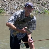 Andrew Freund