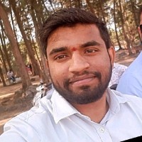 Suhas Shelar