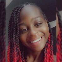 Quontavia Fugerson