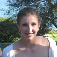 Krista R.