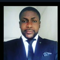 Oladapo Emmanuel Oni