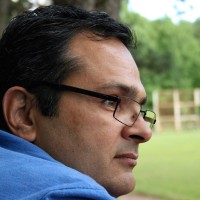 Ilgaras Tomkevičius