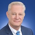 David Daily