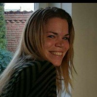 Anique Bruin-Janssens