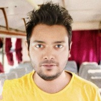 Ashraf Alam