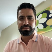 Fabio Marques