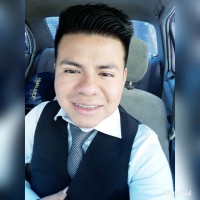 Eladio Cruz