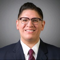 Ricardo Abrego III