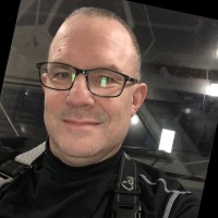 Terrence Seligman