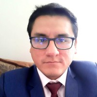 christian azañero