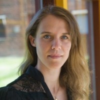 Anna Hagenblad